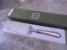 Christofle Modell PERLES