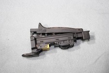 11568 Würth Winkelschleifer EWS 230 Flex Schalter Switch