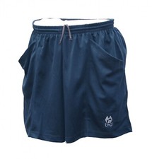 b+d Performance Schiedsrichter