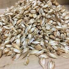 Hühner Einstreu plus