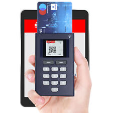 Digipass 882 Hybrid TAN-Generator | Sparkasse, VR-Banken, BW-Bank und mehr