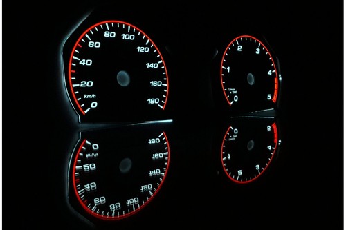 Mercedes sprinter w906 plasma - sprinter,