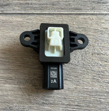 Ford Original VII MK8 GN15-14C676-AA Crashsensor Querbeschleunigungsgeber