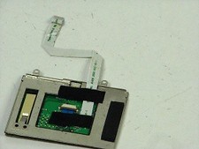 Touch Pad Medion MD97400