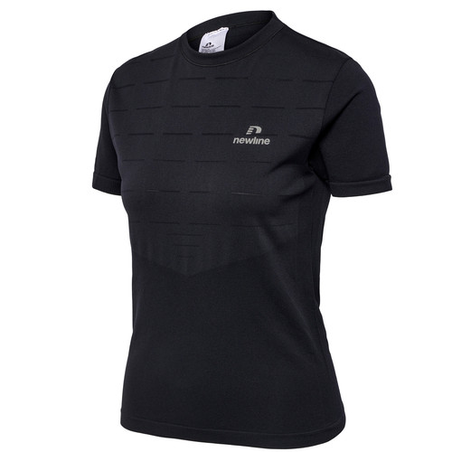 Newline laufshirt nwlriverside - newline,