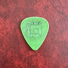 GRIP INC. Waldemar Sorychta