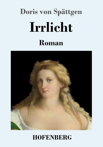 Irrlicht buch - buch, |
