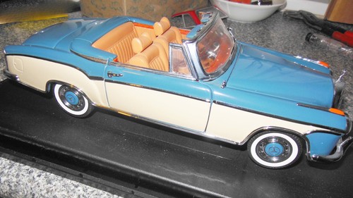 Mercedes benz 220 - mercedes,