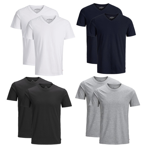 Jack jones herren - jack, &