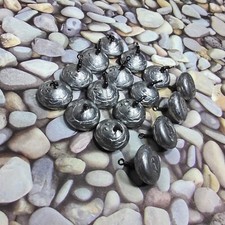 Blei Gewichte Grundblei  Blei