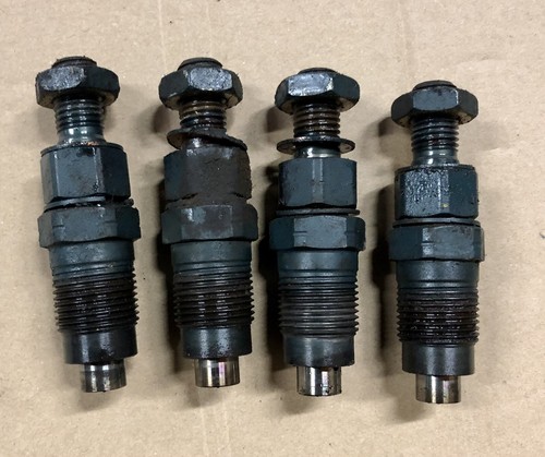 Kubota v1505 motor - kubota,