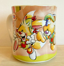 Pimboli Tasse Es ist so schön