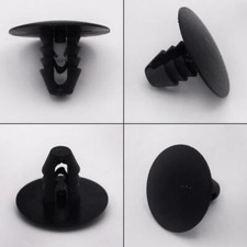 20pcs YOU.S Genuine Fastening