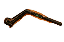 Honda VF 750 S, Sport, RC07, Lenkerstummel, Lenkrohr, Stummel, Lenker, rechts