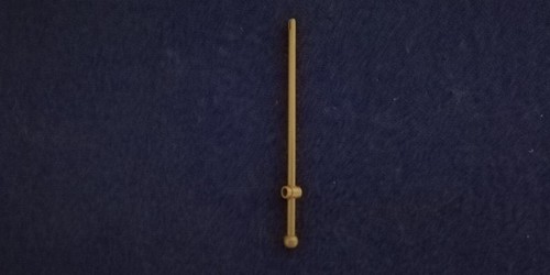 Lego stange - lego, "stange"
