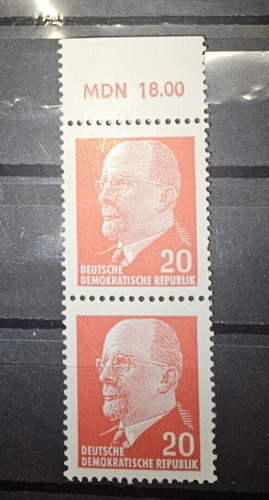 Ddr briefmarken freimarken - ddr,, briefmarken,