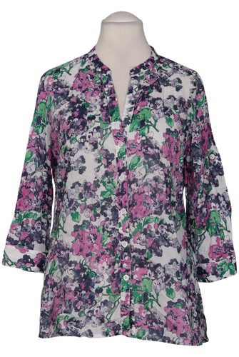 Walbusch bluse damen - walbusch,