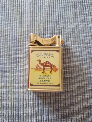 Camel filters lift arm - camel, lift-arm