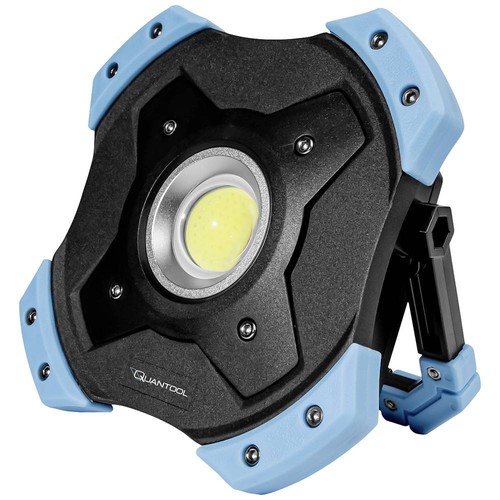 Brüder mannesmann q30670 - mannesmann,