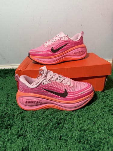 Nike zoom vomero plus - vomero, pink