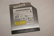 ThinkPad SL500 SATA DVD