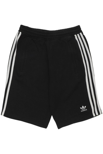 Adidas originals shorts herren - originals,