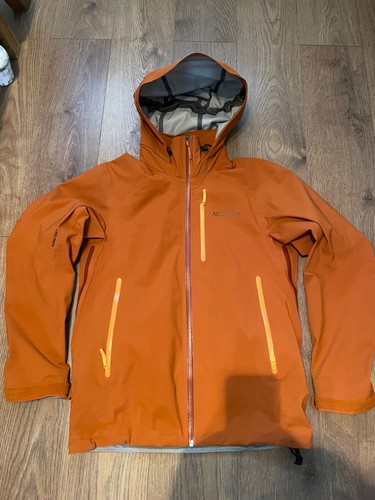 Arc teryx herren beta - arc'teryx,