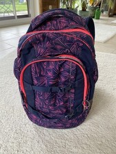 Satch pack Schulrucksack