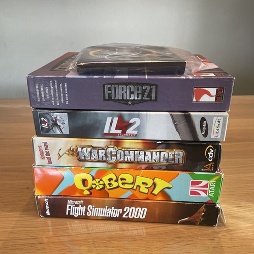 Rom big box - big,
