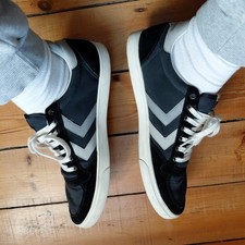 Used Hummel Sneakers Gr. 47