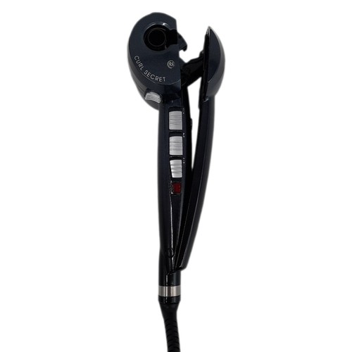 Babyliss curl secret - secret, ionic