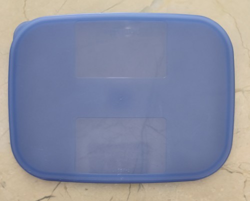 Tupperware deckel für - deckel,