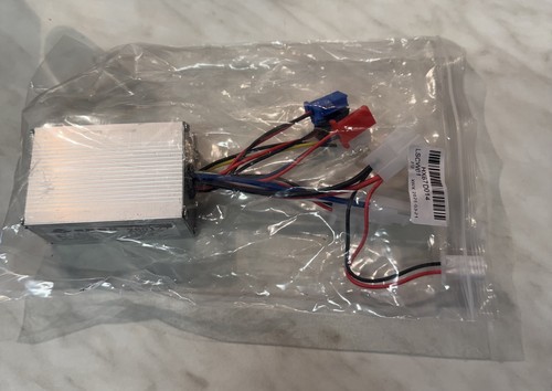 24v 36v 48v 250w 500w - 250w/500w, motor
