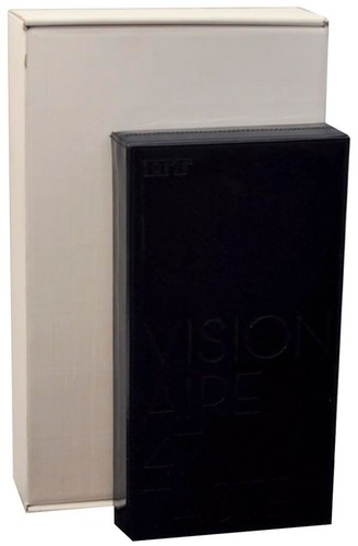 Visionaire publishing - visionaire, /