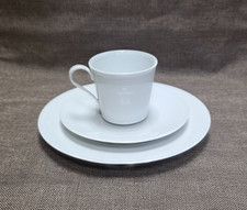 KPM Berlin Porzellan Kaffee