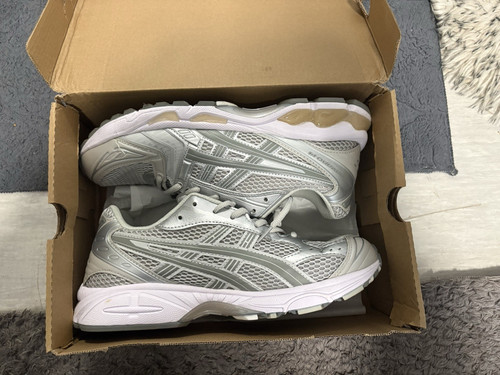 Asics gel kayano herren - gel-kayano, 14