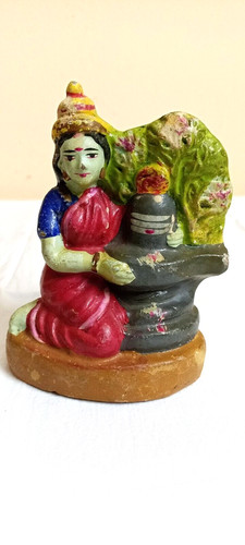 Hindu lord shiva lingam - lingam, alte