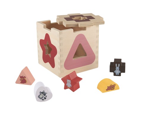 Playtive spiel motorik kinder - playtive,