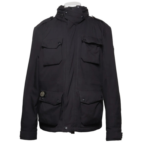 Sailors brides safarijacke - brides,,