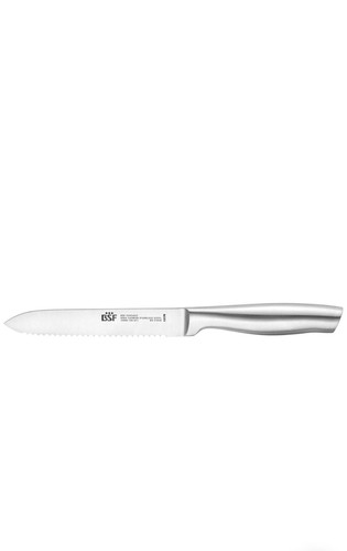 Bsf chicago universalmesser - bsf,