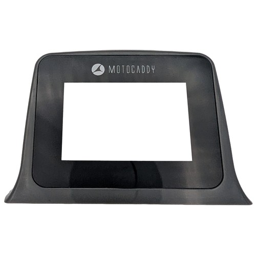 Motocaddy elektrischer - motocaddy,