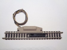 FLM PICCOLO 9112 elektr