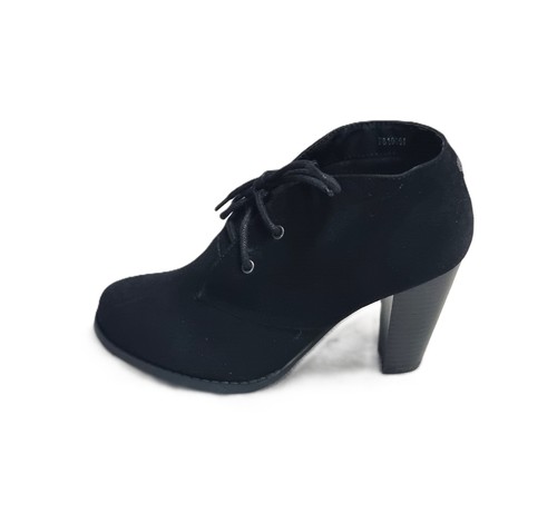 Auktion damen schuhe - damen,