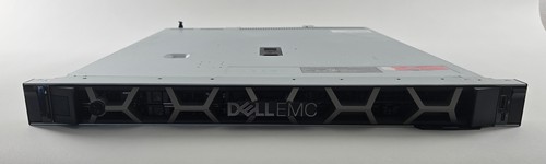 Dell poweredge r350 - dell,