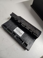 Sicherungskasten Mercedes S211