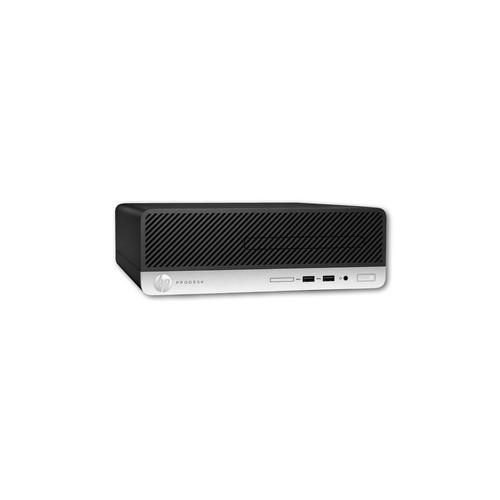 Prodesk 400 g5 sff - pc, hp