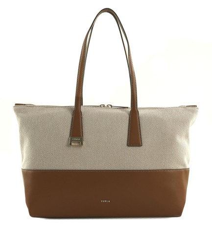 Furla olivia tote - furla, l