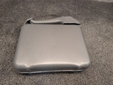 Allboy Benzinkanister DDR Simson Trabi