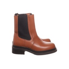 Other stories stiefel - &,