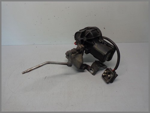 Mercedes r129 wischer - r129,
